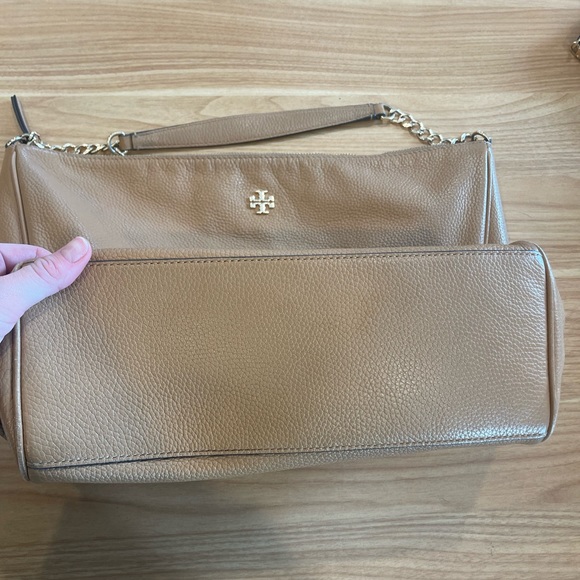 Tory Burch Purse - Picture 1 of 6